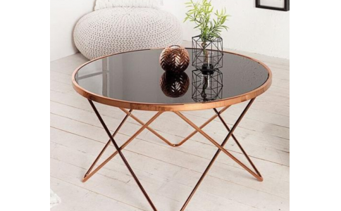 玻璃茶幾到底需要保養嗎？